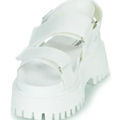 Bronx - GROOVY-SANDAL