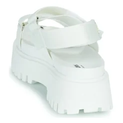 Bronx - GROOVY-SANDAL