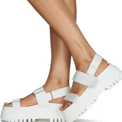 Bronx - GROOVY-SANDAL