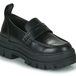 Buffalo - ASPHA LOAFER
