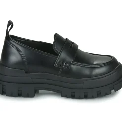 Buffalo - ASPHA LOAFER