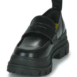Buffalo - ASPHA LOAFER