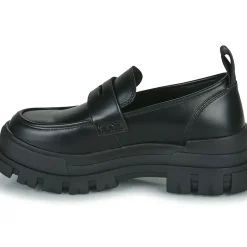 Buffalo - ASPHA LOAFER