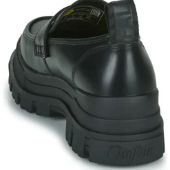 Buffalo - ASPHA LOAFER