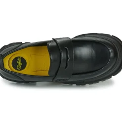 Buffalo - ASPHA LOAFER