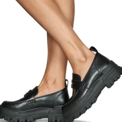Buffalo - ASPHA LOAFER