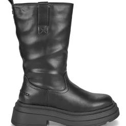 Buffalo - BFL // MARS FARMER BOOT