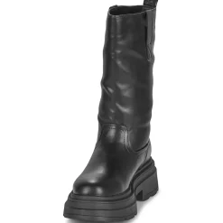 Buffalo - BFL // MARS FARMER BOOT