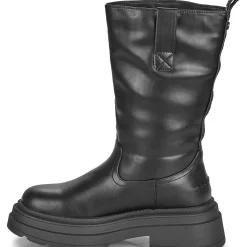 Buffalo - BFL // MARS FARMER BOOT