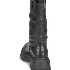 Buffalo - BFL // MARS FARMER BOOT