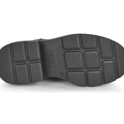 Buffalo - BFL // MARS FARMER BOOT