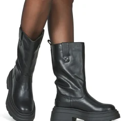 Buffalo - BFL // MARS FARMER BOOT