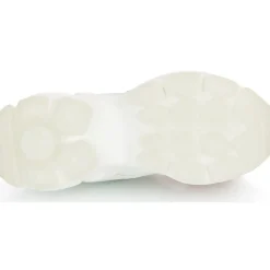 Buffalo - BINARY ICE 3.0