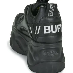Buffalo - BLADER MATCHA