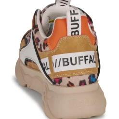 Buffalo - CLD CHAI