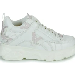 Buffalo - CLD CORIN BUTTERFLY