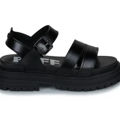 Buffalo - LENNOX TS SANDAL