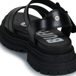 Buffalo - LENNOX TS SANDAL