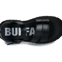 Buffalo - LENNOX TS SANDAL