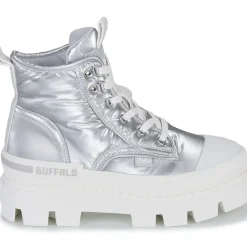 Buffalo - RAVEN HI
