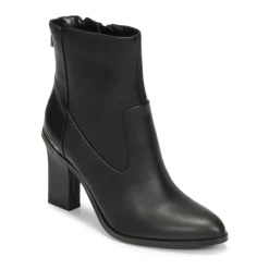Buffalo - ZOE ANKLE