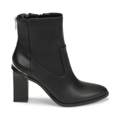 Buffalo - ZOE ANKLE