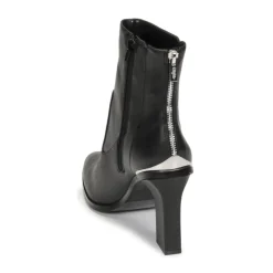 Buffalo - ZOE ANKLE