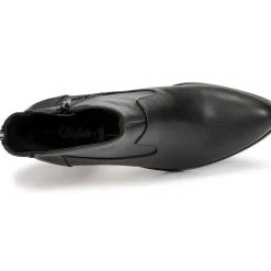 Buffalo - ZOE ANKLE