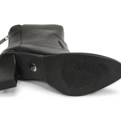 Buffalo - ZOE ANKLE