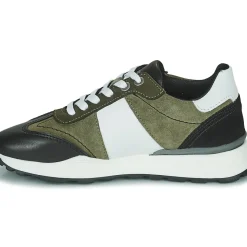 Bullboxer - AEX002E5C_BKWH