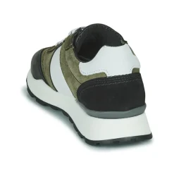 Bullboxer - AEX002E5C_BKWH