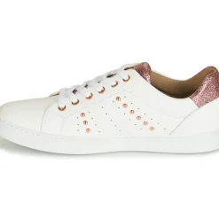 Bullboxer - AGM008