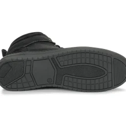 Bullboxer - AID500E6L-BLCK