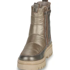 Bullboxer - ALJ505E6L