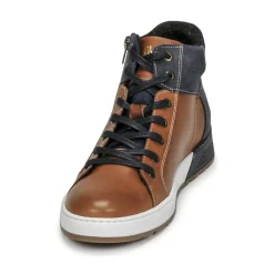 Bullboxer - AOF506COGN