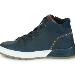 Bullboxer - AOF506E6L