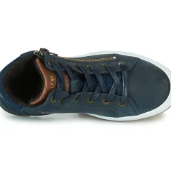 Bullboxer - AOF506E6L