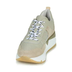 Bullboxer - 323015E5C
