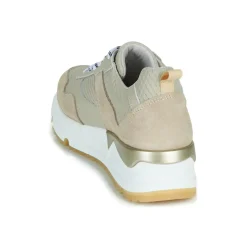 Bullboxer - 323015E5C