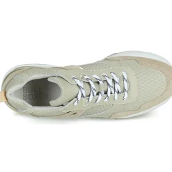 Bullboxer - 323015E5C
