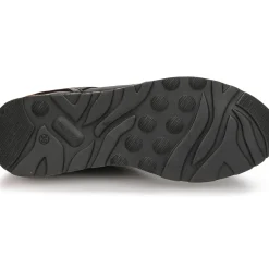Bullboxer - 939004E5C_BLWH