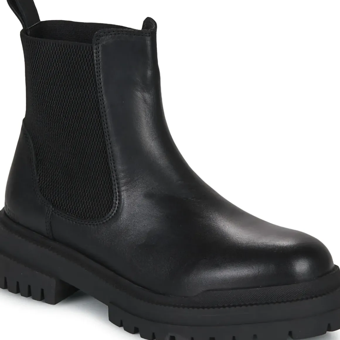 Bullboxer - 982502E6L_BLAC
