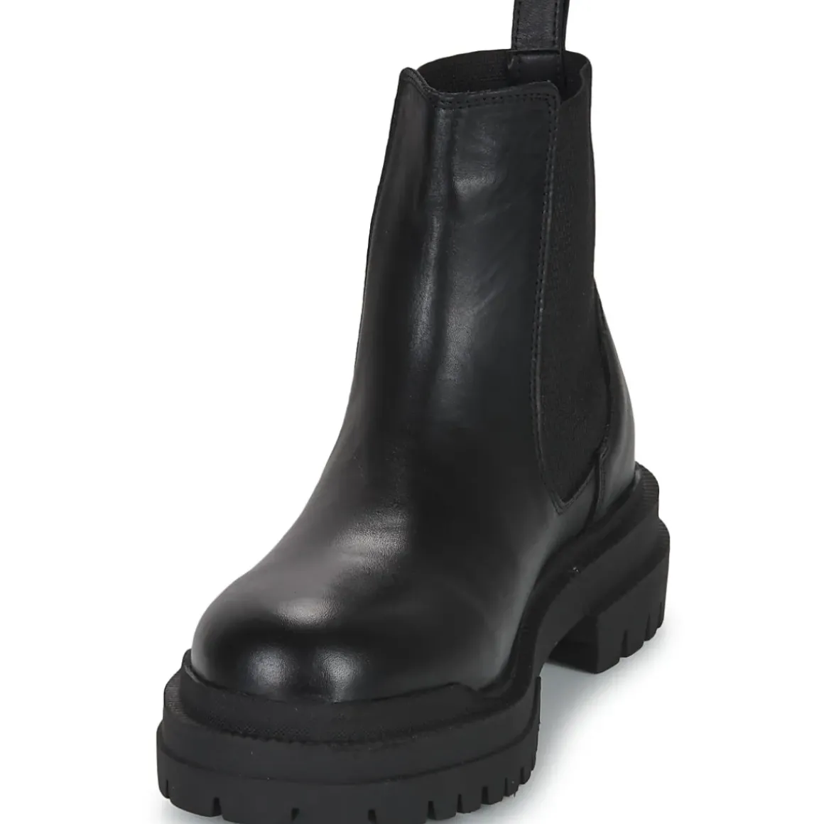 Bullboxer - 982502E6L_BLAC