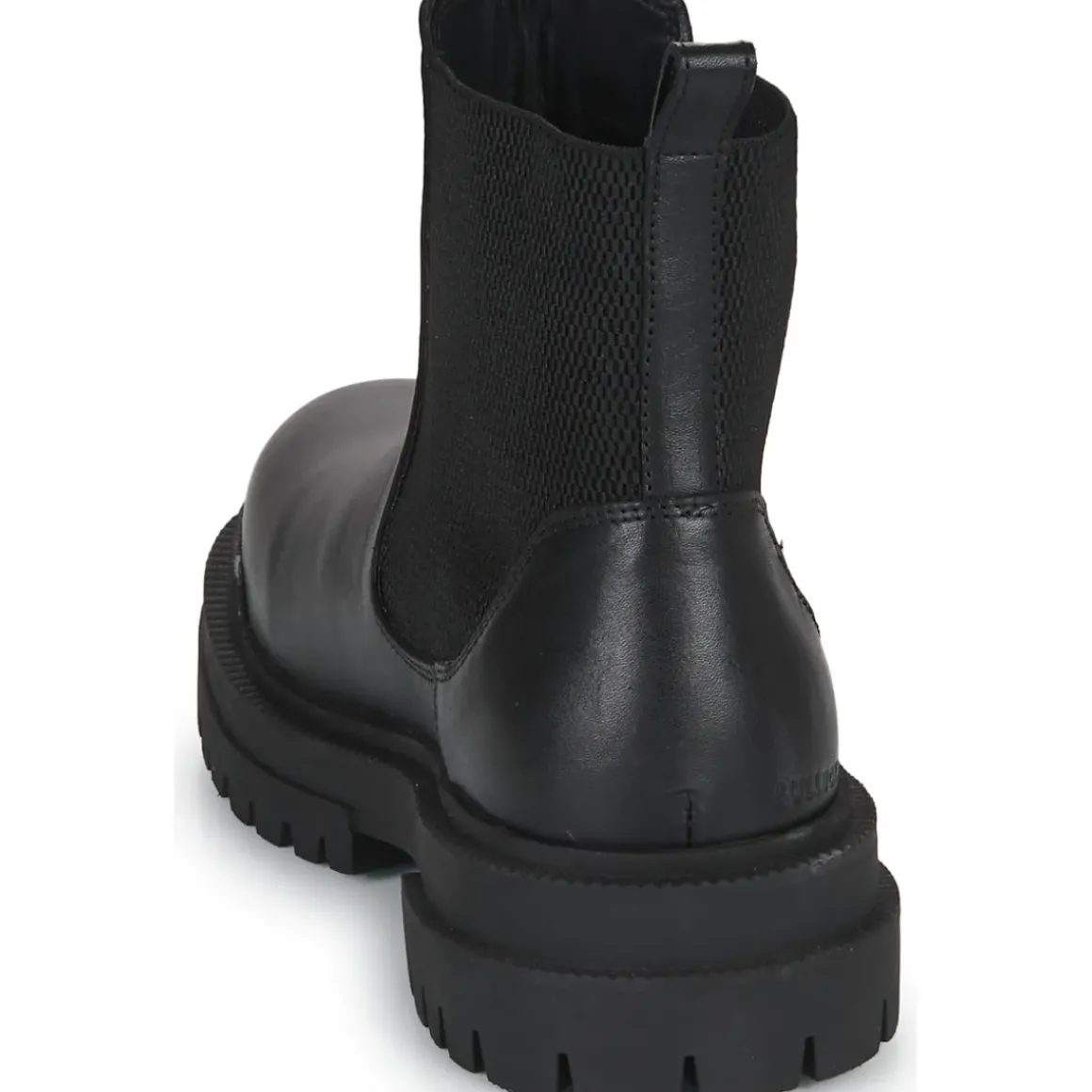 Bullboxer - 982502E6L_BLAC