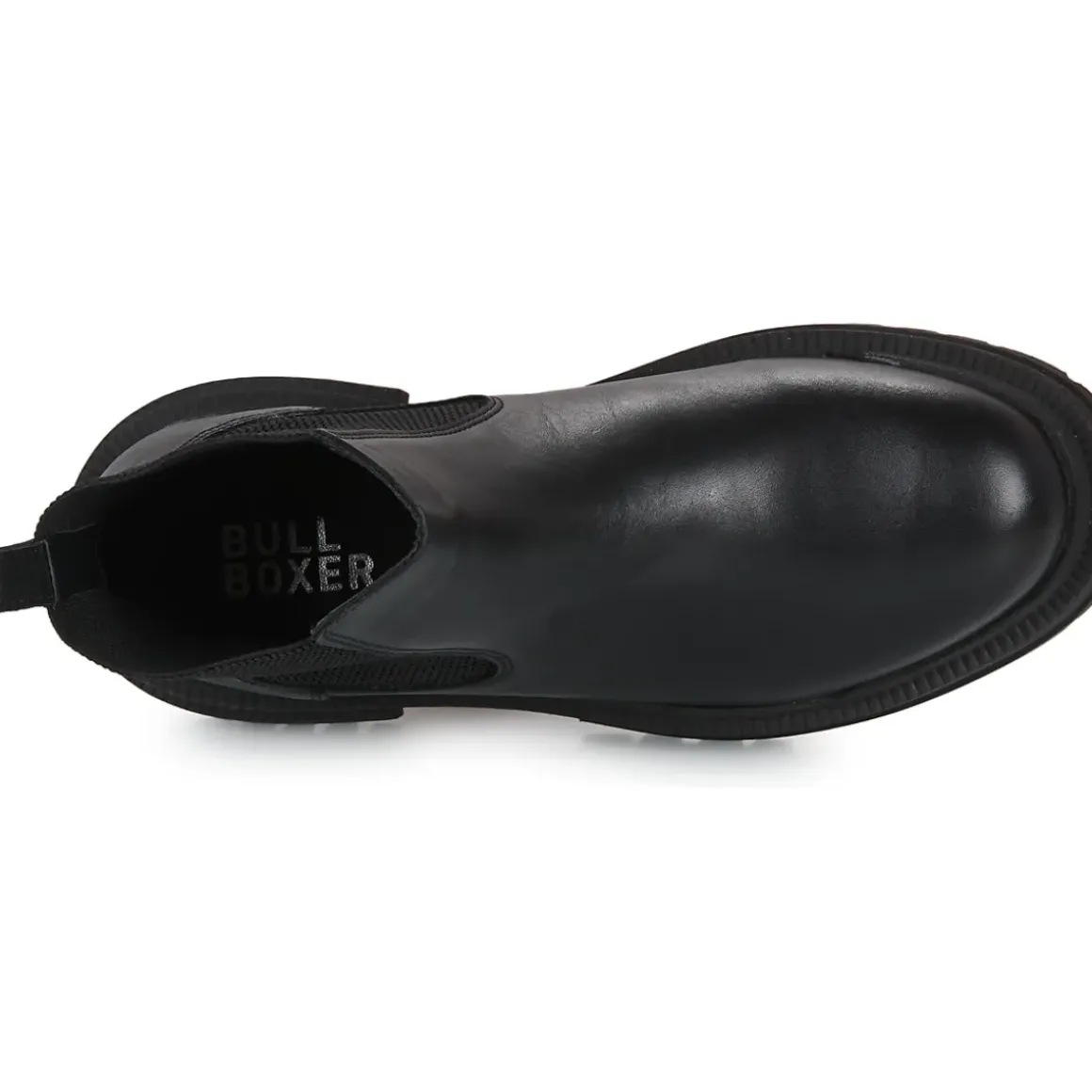 Bullboxer - 982502E6L_BLAC