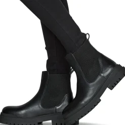 Bullboxer - 982502E6L_BLAC