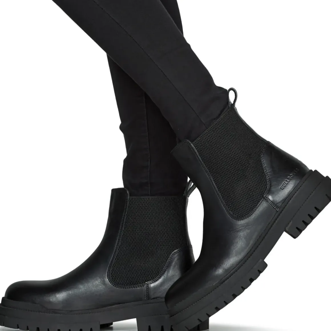 Bullboxer - 982502E6L_BLAC
