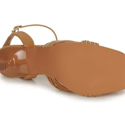 Bullboxer - 156002F2S