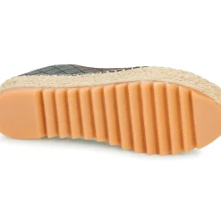 Bullboxer - 155016F4S