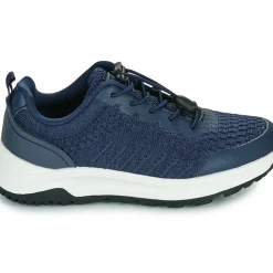 Bullboxer - LANNIX RUNNER LOW K